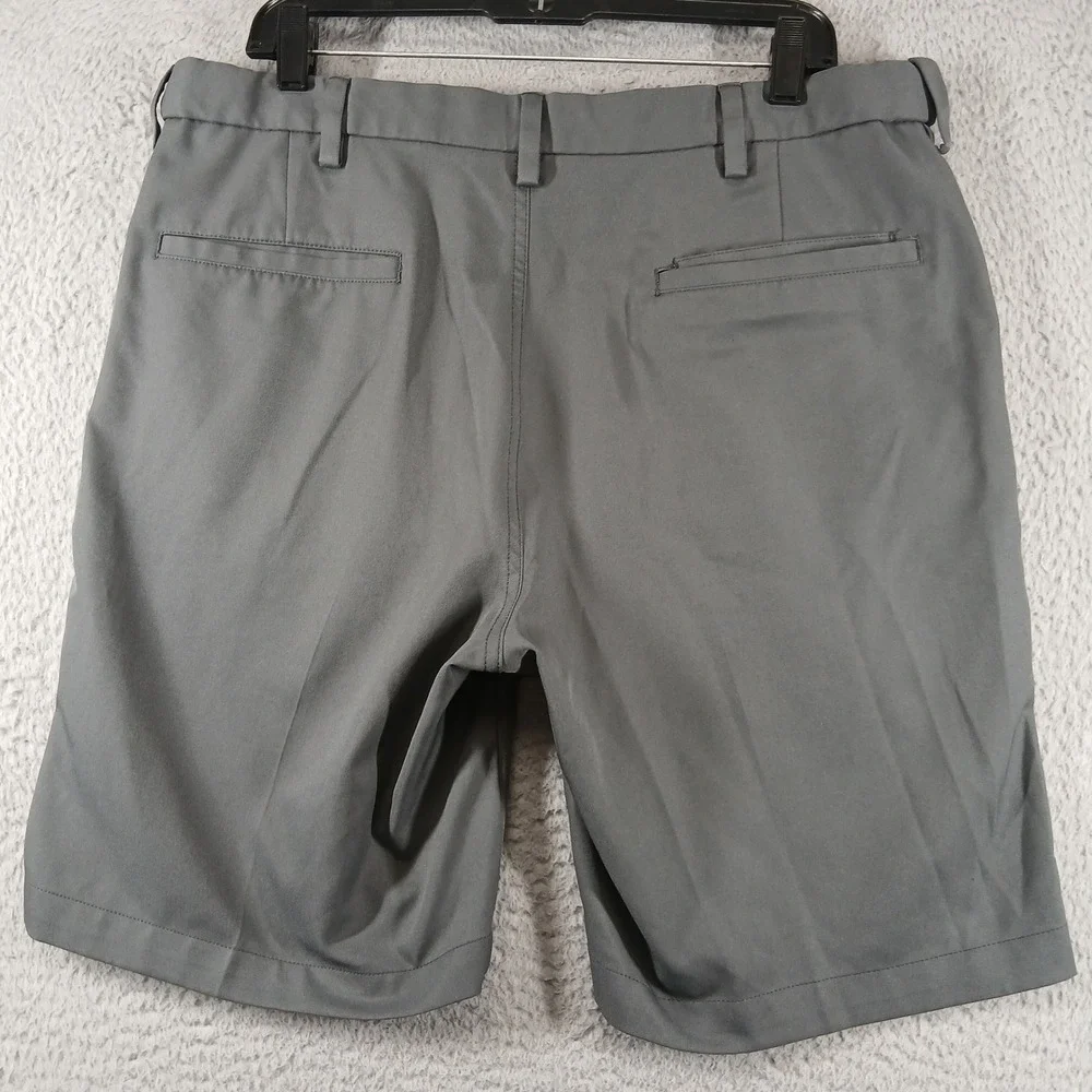 Haggar stay cool